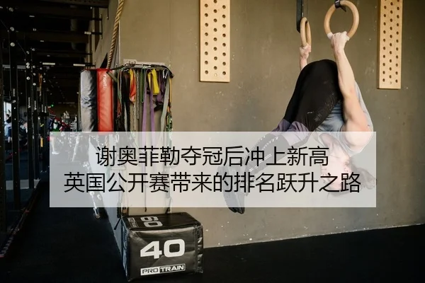 xie-ao-fei-lei-duo-guan-hou-chong-shang-xin-gao-ying-guo-gong-kai-sai-dai-lai-de-pai-ming-yue-sheng-zhi-lu-2-603.jpg